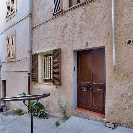 Superb Flat Near The Beach In אנטיב מראה חיצוני תמונה
