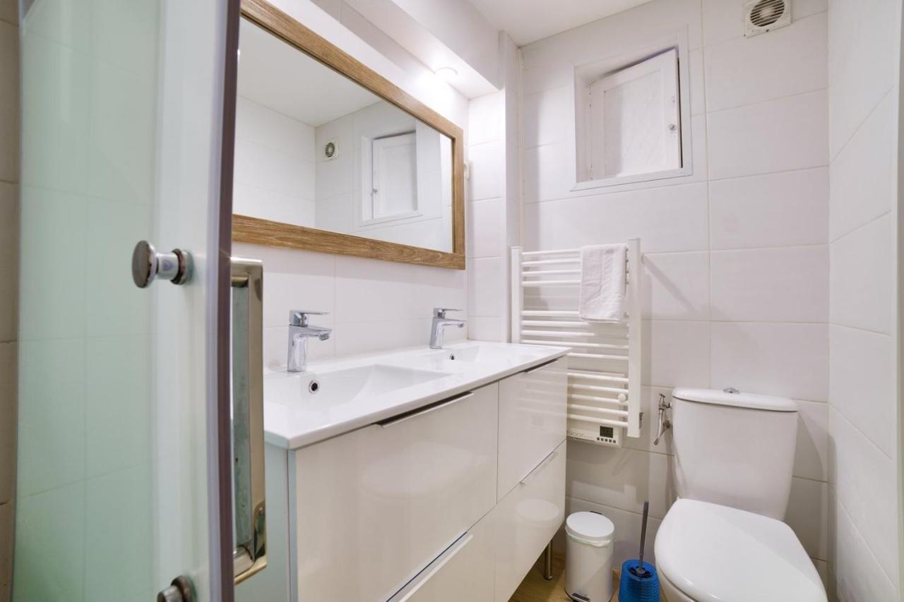 Superb Flat Near The Beach In אנטיב מראה חיצוני תמונה
