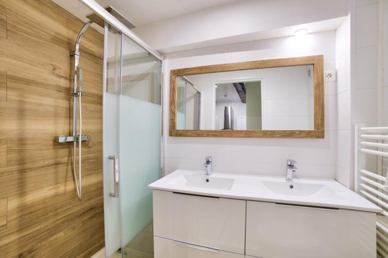 Superb Flat Near The Beach In אנטיב מראה חיצוני תמונה